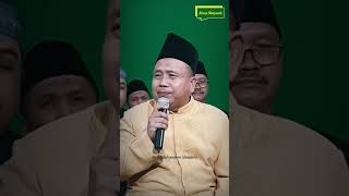 Download Lagu tolak LGBTQI+‼️tegakkan hukum Allah swt.‼️#fyp #islam #lgbtq #shortsvideo MP3