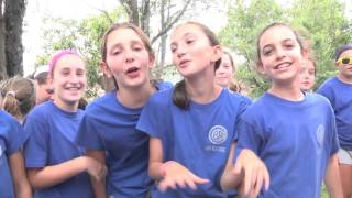 CECBR | Carnival | 2014