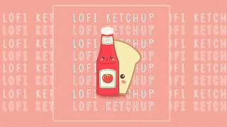 [FREE] vintage lofi Ketchup loop kit / sample pack - (20 LOOPS)