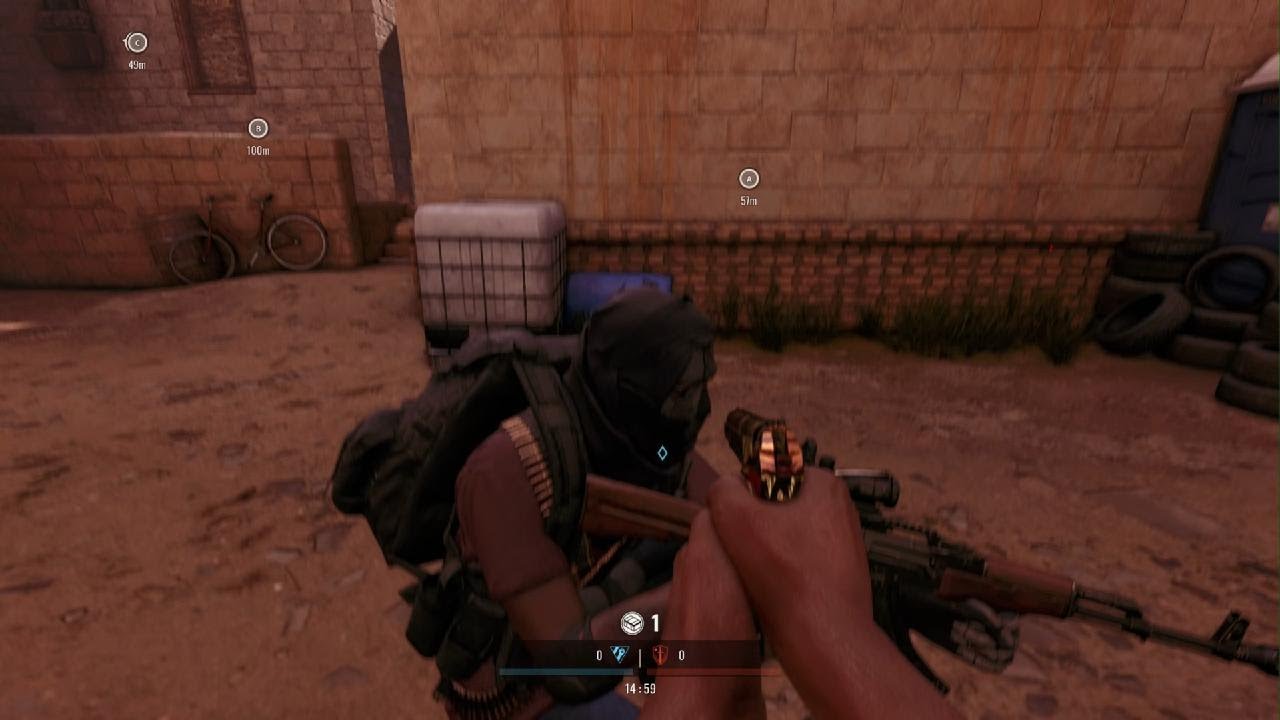 15 minutes of intense Donkey Punching vol 20 YouTube