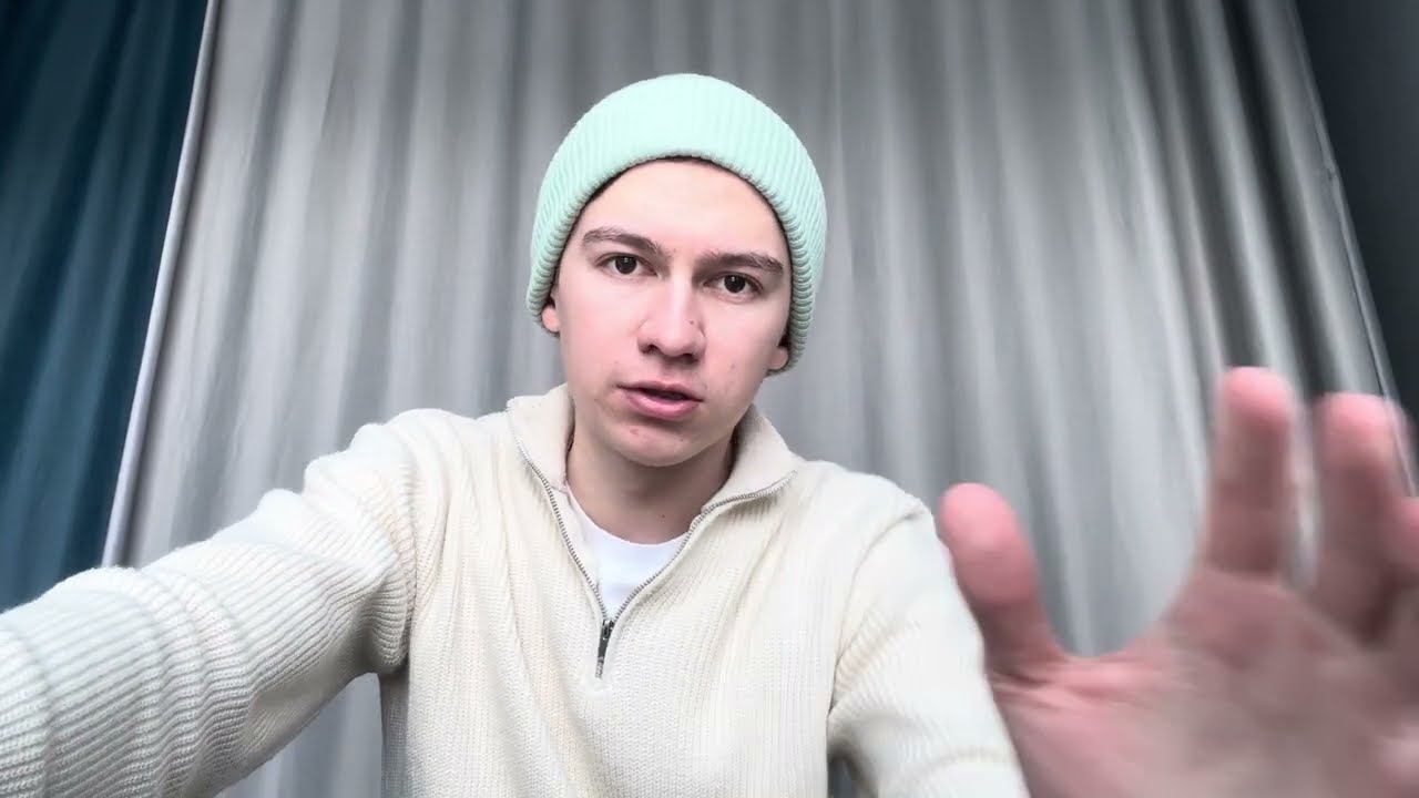 ты хочешь популярности