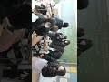 HY/366日をクラスのみんなで歌った時の動画#高校生 #青春 #366日