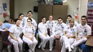 el camino nursing slideshow reedit