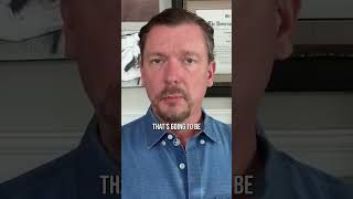 You DON'T Need To EAT The Most Expensive Meat On The Carnivore Diet! Profile