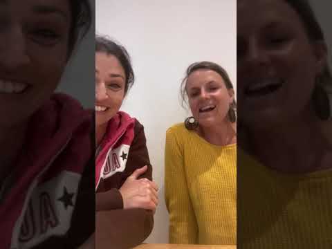 Sei auch du ein Volunteer am Swiss Irontrail