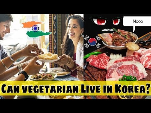 Video: Milliseid Vürtse Ja Maitseaineid Korea Köögis Kasutatakse