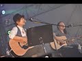 中田裕二 / UNDO live