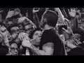 Linkin Park- Crawling Kurdish subtitle