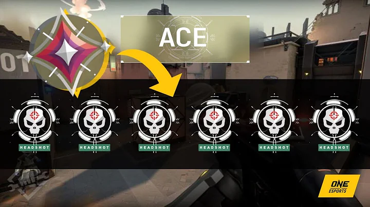 6 kill in valorant and clutch and win game #valorant #viralvideo #video