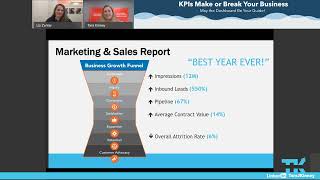 Why Don’t People Trust Dashboards | Your dashboard won’t matter if no one trusts it.