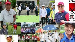 MARS GATEBALL BY PB. PERGATSI