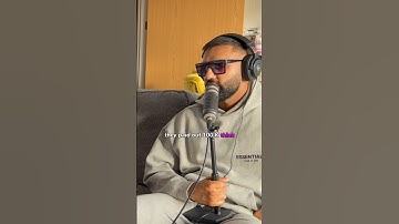 SCAMMED for £100K with a FAKE Invoice. BEWARE #entrepreneur #business101 #fraud