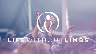 Become a Hope Partner