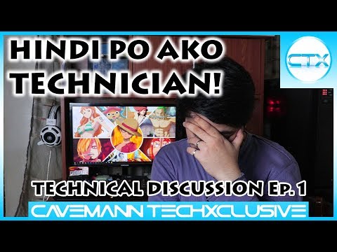 Video: Paano Mag-download Ng Bios