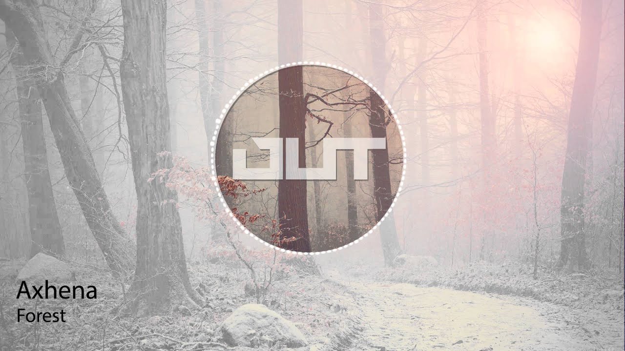 YouTube에서 Axel Wernberg - Forest (Outertone Free Release) 보기 YouTube에서 Axel Wernberg - Forest (Outertone Free Release) 보기