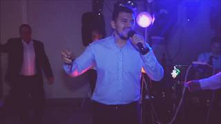 G-Romantik (Анатолий Глинский). Живой вокал для вашего торжества! Самара, Самарская область. G-Romantik (Анатолий Глинский). Живой вокал для вашего торжества! Самара, Самарская область.