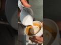 Art coffee cappuccino #music #coffeelatteart #coffee #song