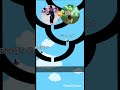 ジェームズvs夜の踊り子