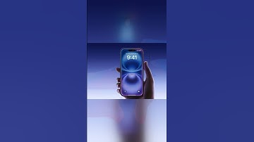 Apple tìm cách bắt kịp Samsung, Google