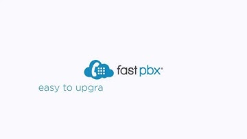 FastPBX - Business Phone System