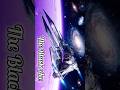 Black Ace vs. Purple Giant. Guess Who Wins? 4K 🎧📀🎬🚀StarWarsShorts | StarWarsShips | StarWarsFanEdit