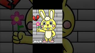 Free Like Video Sniffles And Cuddles Crying