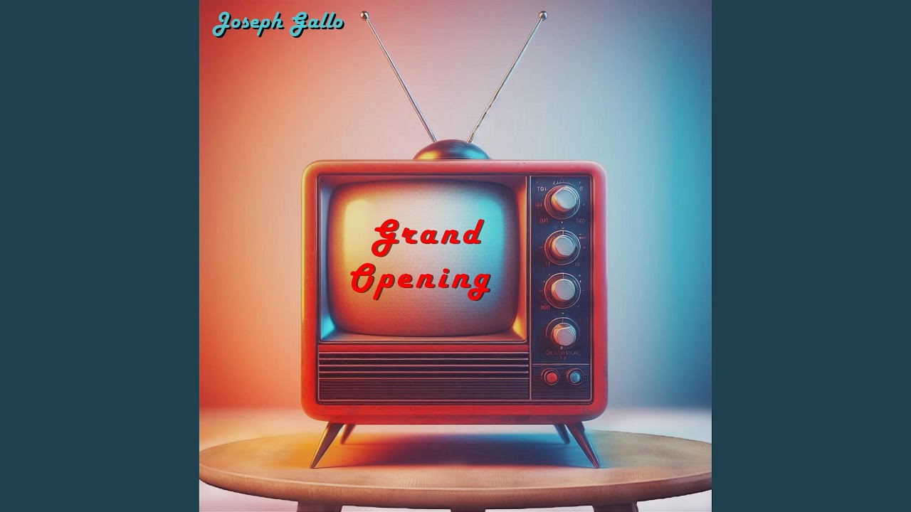 Obejrzyj Daylight w YouTube Obejrzyj Daylight w YouTube