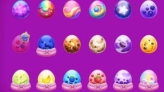 Coming soon new update Fluvsies a fluffy to luv game  screenshot 4
