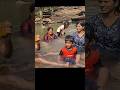 TirumalaTirupati BalajiGovindaTirupati DarshanSpiritual JourneyTemple VlogRainy DayDivine