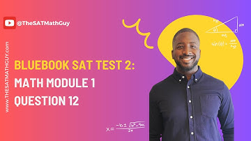 y = (x - 2)(x + 4), y = 6x - 12; Which ordered pair (x, y) is the solution to the given system of...