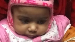 Mein Deku Teri Photo | Lukka Chuppi | Kartik Aryan | Kirti screenshot 4