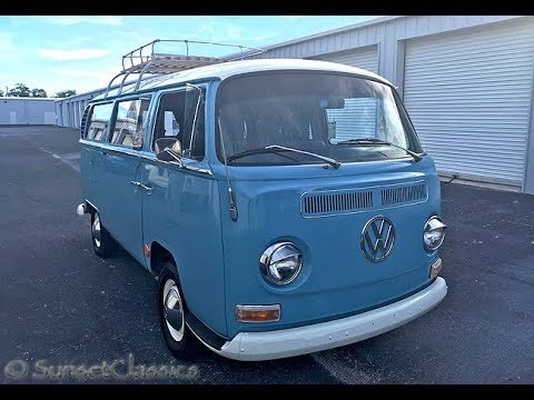 1969-vw-bus-summer-of-'69