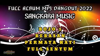 full album mp3 dangdut koplo sangkara music 2022