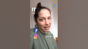 Google tip of the day: Discovery Ads