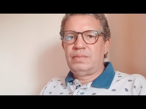 أدوار ومهام و وظائف التفتيش