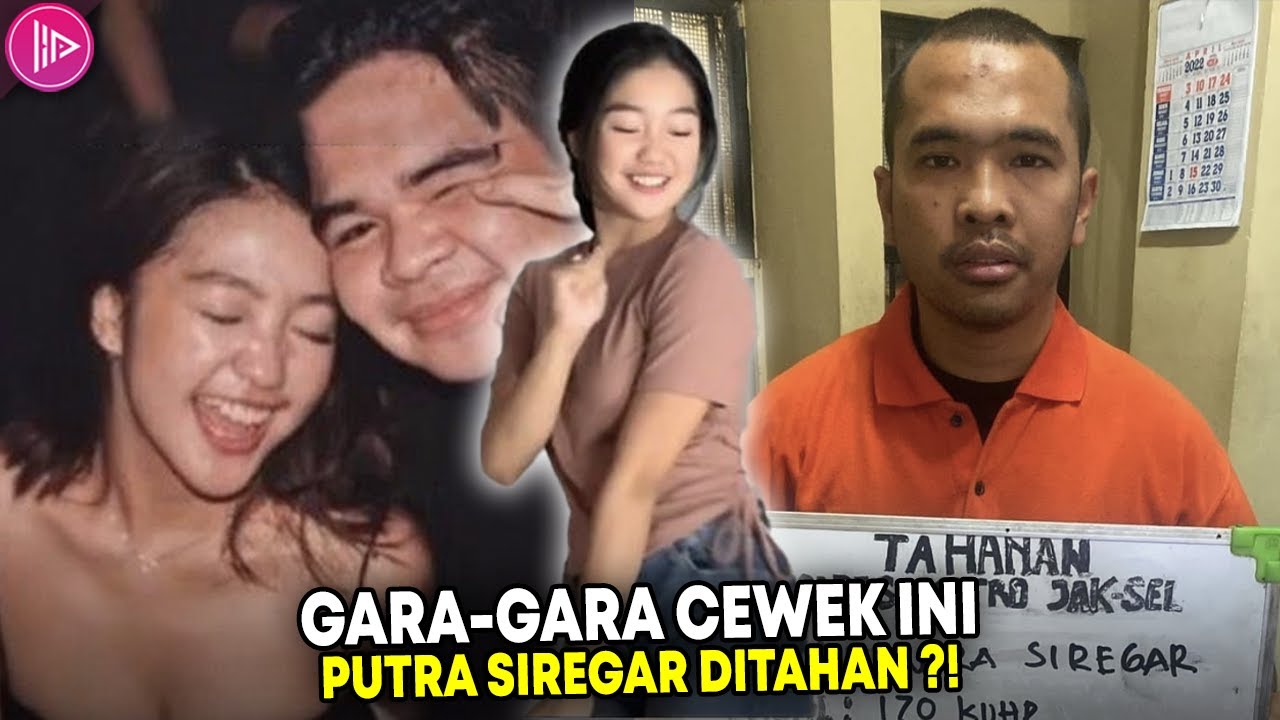 Sotwe viral terbaru. Chika Viral. Artis TIKTOK Chika. Chandrika Chika Viral. Chika Chandrika Nyepong.