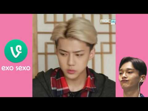 ქეიპოპი არ არის სასაცილო! 3