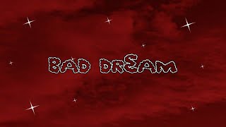 Watch Reptilelegit Bad Dream video
