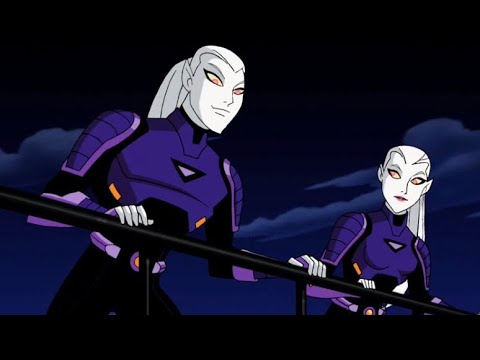 Shifter Dc