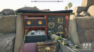 Easter Egg Morse Code 8