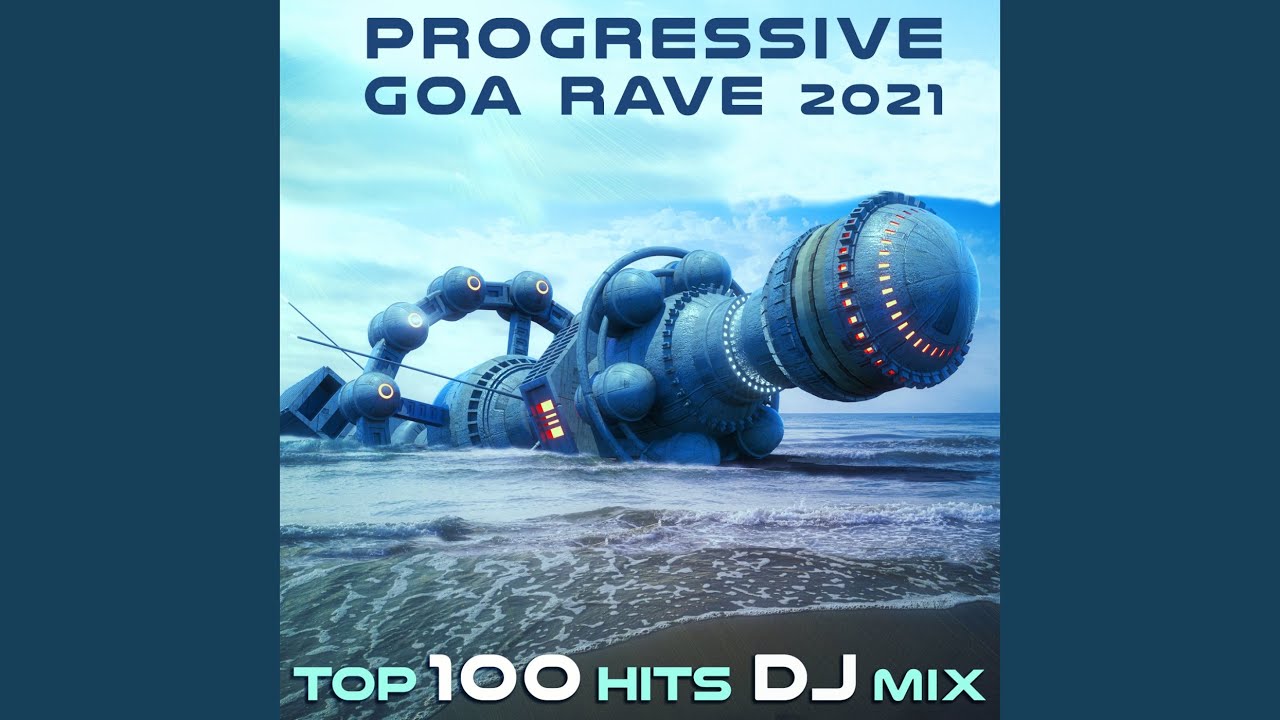 Guarda Homecoming (Goa Trance Mix Edit) su YouTube Guarda Homecoming (Goa Trance Mix Edit) su YouTube