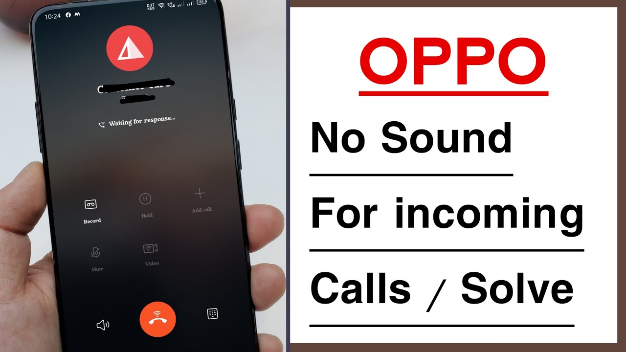 Not able to receive incoming calls in teams - Microsoft Q&A