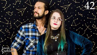 Download Lagu Jóias e Nomes Perdidos | 20 Natural Ecos da Neblina | Ep. 42 Download Lagu Jóias e Nomes Perdidos | 20 Natural Ecos da Neblina | Ep. 42