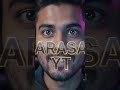 follow and subscribe the Barasat YT