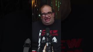 Vírus em Navio: O Que Você Faria? #shorts