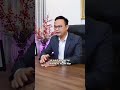 Tại sao phải Dọn Nhà đón Tết | Coach Leo Cường #leocuong #shorts #tet #2023