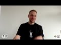 Olympics Pressure Almost Broke Me | Noah Bitsch | World Karate Cast Ep. 15