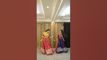 Dholi Taro Dhol Baaje #youtubeshorts #dance #garbanavratri #dancereels #viral