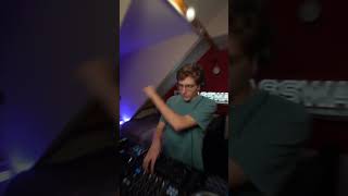 Drum and Bass worth the replay. #dnb