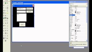 Visiual Basic 6 Crypter Yapim